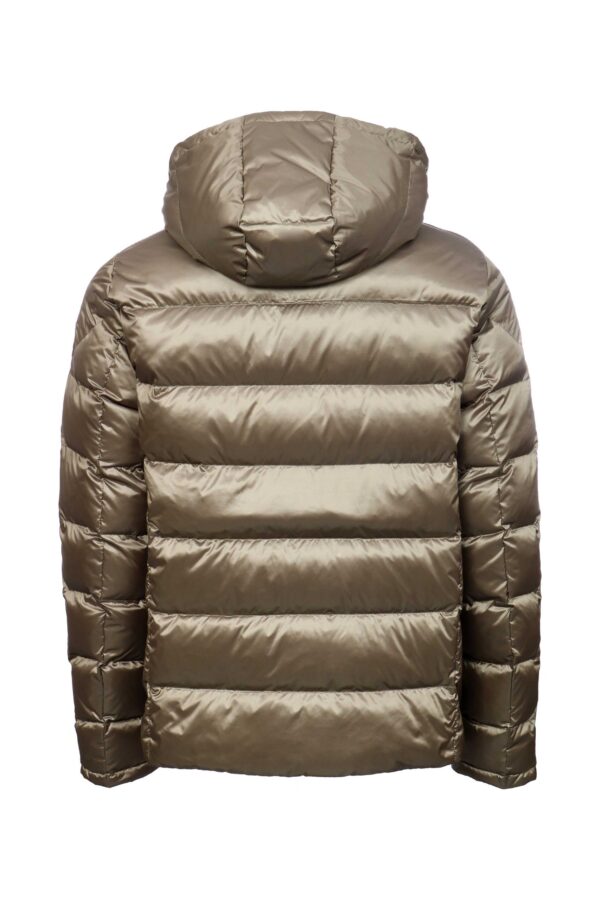 Jumper-Light-Olive-Back-muska-zimska-jakna-scaled-1.jpg JUMPER LT. OLIVE MUŠKA ZIMSKA JAKNA INVENTO