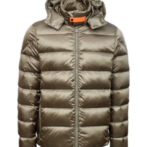 Jumper-Light-Olive-front-muska-zimska-jakna-scaled-1.jpg JUMPER LT. OLIVE MUŠKA ZIMSKA JAKNA INVENTO