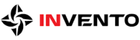 INVENTO