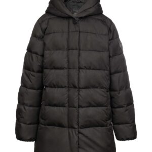 Lena-Black-front-jakne-za-decu-decija-jakna-inventofashion-jakne-za-devojcice-scaled-1.jpg LENA BLACK JAKNE ZA DECU DECIJA JAKNA INVENTOFASHION JAKNE ZA DEVOJCICE