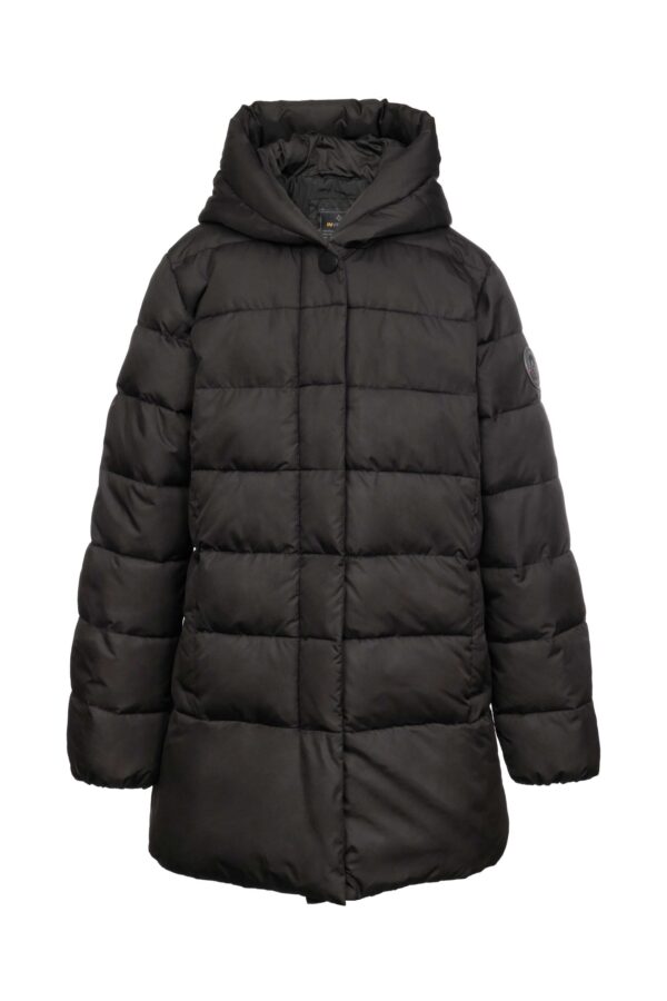 Lena-Black-front-jakne-za-decu-decija-jakna-inventofashion-jakne-za-devojcice-scaled-1.jpg LENA BLACK JAKNE ZA DECU DECIJA JAKNA INVENTOFASHION JAKNE ZA DEVOJCICE