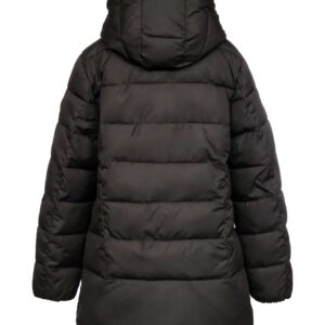 Lena-Black-jakne-za-decu-decija-jakna-inventofashion-jakne-za-devojcice-scaled-1.jpg LENA BLACK JAKNE ZA DECU DECIJA JAKNA INVENTOFASHION JAKNE ZA DEVOJCICE