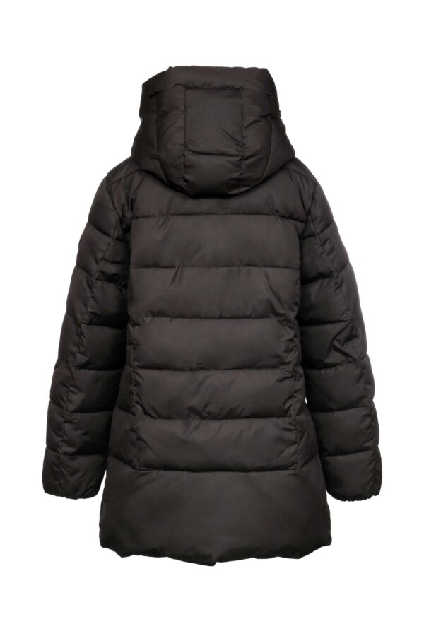 Lena-Black-jakne-za-decu-decija-jakna-inventofashion-jakne-za-devojcice-scaled-1.jpg LENA BLACK JAKNE ZA DECU DECIJA JAKNA INVENTOFASHION JAKNE ZA DEVOJCICE