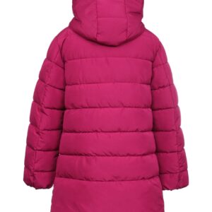 Lena-jakne-za-decu-decija-jakna-inventofashion-jakne-za-devojcice-2-scaled-1.jpg LENA PURPLE JAKNE ZA DECU DECIJA JAKNA INVENTOFASHION JAKNE ZA DEVOJCICE