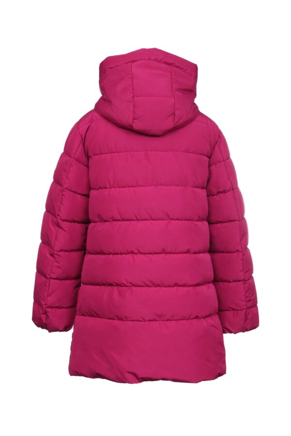 Lena-jakne-za-decu-decija-jakna-inventofashion-jakne-za-devojcice-2-scaled-1.jpg LENA PURPLE JAKNE ZA DECU DECIJA JAKNA INVENTOFASHION JAKNE ZA DEVOJCICE
