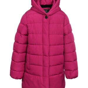Lena-jakne-za-decu-decija-jakna-inventofashion-jakne-za-devojcice-scaled-1.jpg LENA PURPLE JAKNE ZA DECU DECIJA JAKNA INVENTOFASHION JAKNE ZA DEVOJCICE
