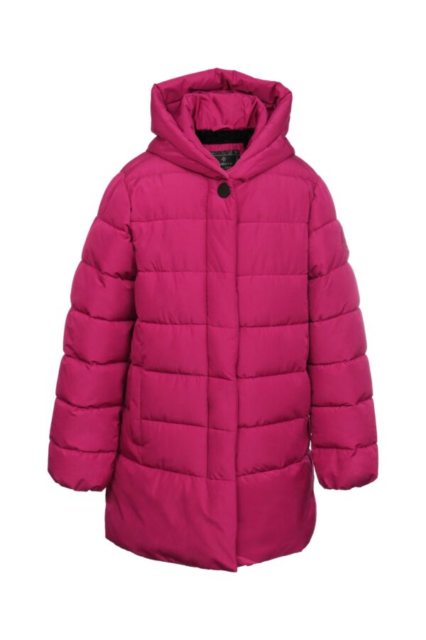 Lena-jakne-za-decu-decija-jakna-inventofashion-jakne-za-devojcice-scaled-1.jpg LENA PURPLE JAKNE ZA DECU DECIJA JAKNA INVENTOFASHION JAKNE ZA DEVOJCICE