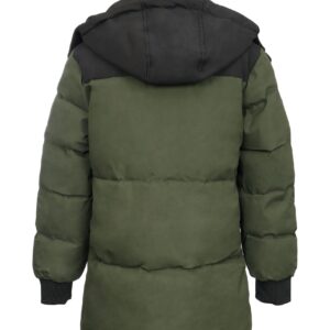 Leo-Olive-Black-back-IMG_5795-jakne-za-decu-decija-jakna-inventofashion-jakne-za-decu-scaled-1.jpg LEO olive/black JAKNE ZA DECU DECIJA JAKNA INVENTOFASHION JAKNE ZA DECAKE