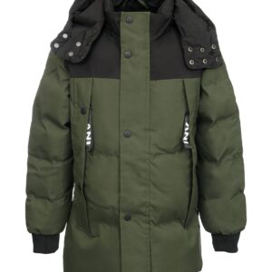 Leo-Olive-Black-front-IMG_5794-jakne-za-decu-decija-jakna-inventofashion-jakne-za-decu-scaled-1.jpg LEO olive/black JAKNE ZA DECU DECIJA JAKNA INVENTOFASHION JAKNE ZA DECAKE