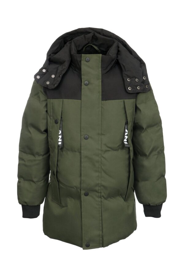 Leo-Olive-Black-front-IMG_5794-jakne-za-decu-decija-jakna-inventofashion-jakne-za-decu-scaled-1.jpg LEO olive/black JAKNE ZA DECU DECIJA JAKNA INVENTOFASHION JAKNE ZA DECAKE