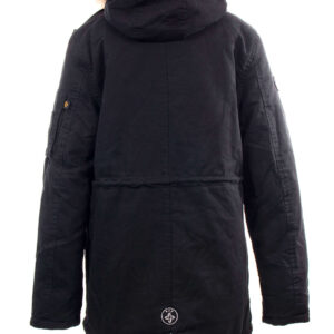 Luca-Black-back-IMG_5270.jpg LUCA Black