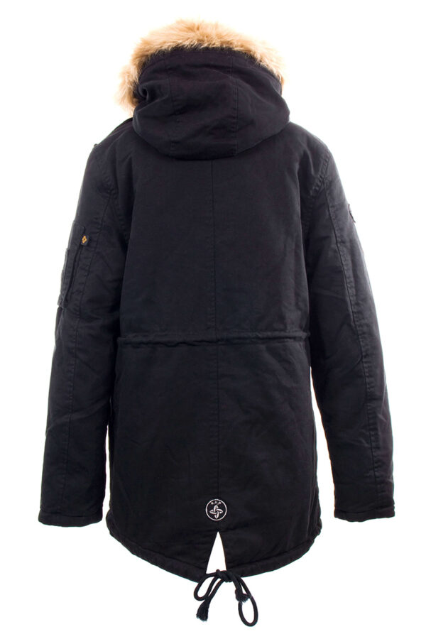 Luca-Black-back-IMG_5270.jpg LUCA Black
