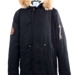 Luca-Black-front-IMG_5268.jpg LUCA Black