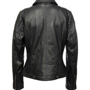 Luzie-Black-back-zenska-kozna-jakna-invento-kozne-jakne-scaled-1.jpg LUZIE BLACK ŽENSKA KOŽNA JAKNA INVENTO KOŽNE JAKNE