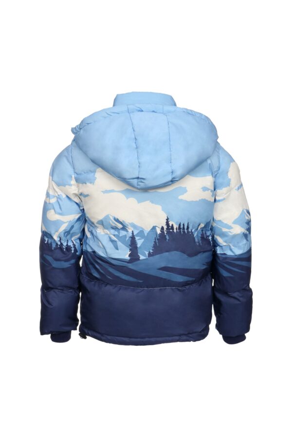 Mael-Blue-Navy-back-IMG_5773-jakne-za-decu-decija-jakna-inventofashion-jakne-za-decu-scaled-1.jpg MAEL blue/navy JAKNE ZA DECU DECIJA JAKNA INVENTOFASHION JAKNE ZA DECAKE