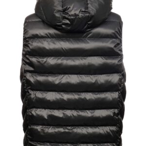 MET	BLACK MUŠKI PRSLUK INVENTO