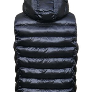 MET	NAVY MUŠKI PRSLUK INVENTO