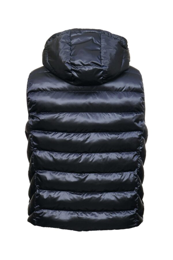 MET	NAVY MUŠKI PRSLUK INVENTO