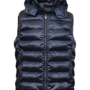 MET	NAVY MUŠKI PRSLUK INVENTO