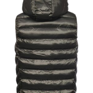 Met-Olive-back-IMG_1651-muski-prsluk-prsluci-invento-fashion-scaled-1.jpg MET olive MUŠKI PRSLUK INVENTO