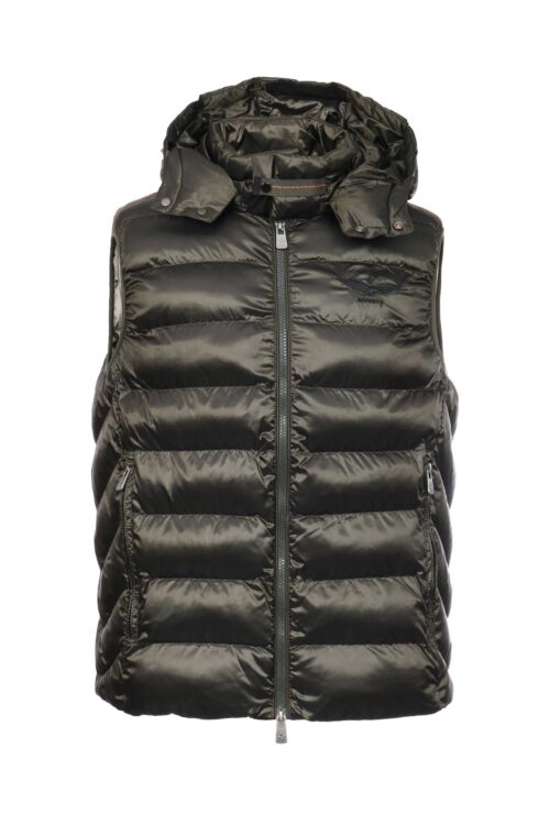 MET	olive MUŠKI PRSLUK INVENTO