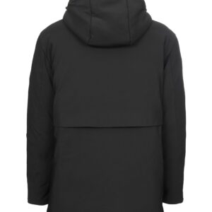 Morgan-Black-back-IMG_8697-muska-zimska-jakna-invento-fashion-zimske-jakne-scaled-1.jpg MORGAN BLACK MUŠKA ZIMSKA JAKNA INVENTO