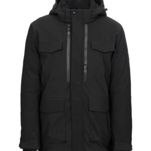 Morgan-Black-front-IMG_8694-muska-zimska-jakna-invento-fashion-zimske-jakne-scaled-1.jpg MORGAN BLACK MUŠKA ZIMSKA JAKNA INVENTO