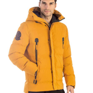 OWEN YELLOW