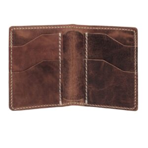 N82-muski-kozni-novcanik-invento-fashion-novcanik-scaled-1.jpg N82 Brown MUŠKI KOŽNI NOVČANIK INVENTO FASHION NOVČANIK
