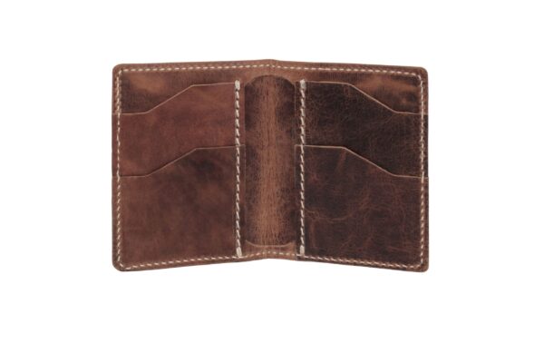 N82-muski-kozni-novcanik-invento-fashion-novcanik-scaled-1.jpg N82 Brown MUŠKI KOŽNI NOVČANIK INVENTO FASHION NOVČANIK