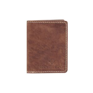 N821-muski-kozni-novcanik-invento-fashion-novcanik-scaled-1.jpg N82 Brown MUŠKI KOŽNI NOVČANIK INVENTO FASHION NOVČANIK