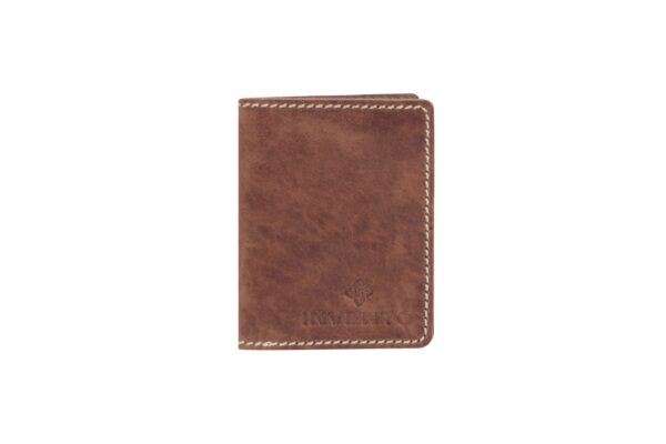 N821-muski-kozni-novcanik-invento-fashion-novcanik-scaled-1.jpg N82 Brown MUŠKI KOŽNI NOVČANIK INVENTO FASHION NOVČANIK