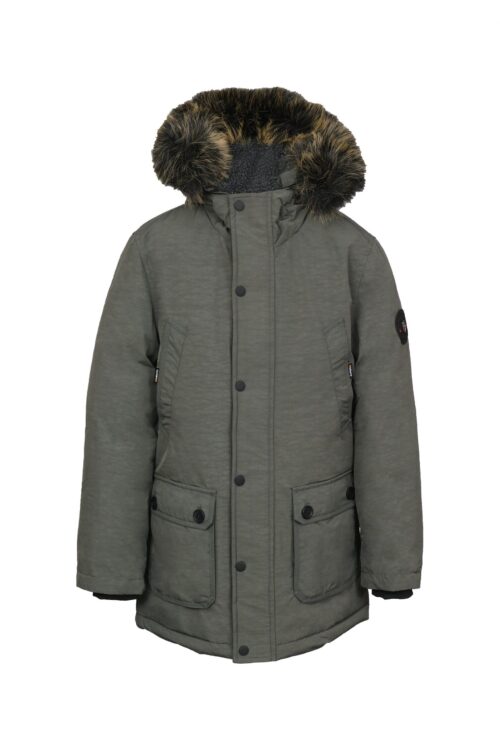 NIKI NEW DK GREY JAKNE ZA DECU DECIJA JAKNA INVENTOFASHION JAKNE ZA DECAKE JAKNE ZA DEVOJCICE