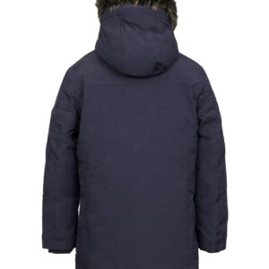 Niki-New-Navy-back-IMG_8900-jakne-za-decu-decija-jakna-inventofashion-jakne-za-decu-scaled-1.jpg NIKI NEW NAVY JAKNE ZA DECU DECIJA JAKNA INVENTOFASHION JAKNE ZA DECAKE JAKNE ZA DEVOJCICE