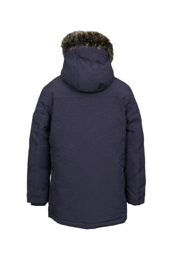 Niki-New-Navy-back-IMG_8900-jakne-za-decu-decija-jakna-inventofashion-jakne-za-decu-scaled-1.jpg NIKI NEW NAVY JAKNE ZA DECU DECIJA JAKNA INVENTOFASHION JAKNE ZA DECAKE JAKNE ZA DEVOJCICE