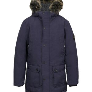 Niki-New-Navy-front-IMG_8895-jakne-za-decu-decija-jakna-inventofashion-jakne-za-decu-scaled-1.jpg NIKI NEW NAVY JAKNE ZA DECU DECIJA JAKNA INVENTOFASHION JAKNE ZA DECAKE JAKNE ZA DEVOJCICE