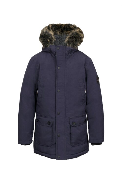 NIKI NEW NAVY JAKNE ZA DECU DECIJA JAKNA INVENTOFASHION JAKNE ZA DECAKE JAKNE ZA DEVOJCICE