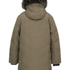 Niki-New-Olive-back-IMG_8879-jakne-za-decu-decija-jakna-inventofashion-jakne-za-decu-scaled-1.jpg NIKI NEW OLIVE JAKNE ZA DECU DECIJA JAKNA INVENTOFASHION JAKNE ZA DECAKE JAKNE ZA DEVOJCICE