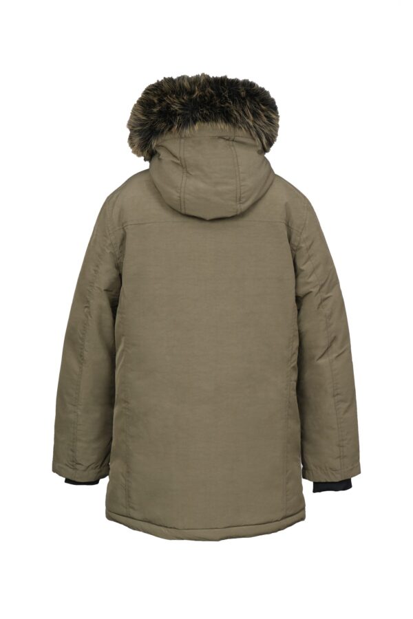 Niki-New-Olive-back-IMG_8879-jakne-za-decu-decija-jakna-inventofashion-jakne-za-decu-scaled-1.jpg NIKI NEW OLIVE JAKNE ZA DECU DECIJA JAKNA INVENTOFASHION JAKNE ZA DECAKE JAKNE ZA DEVOJCICE