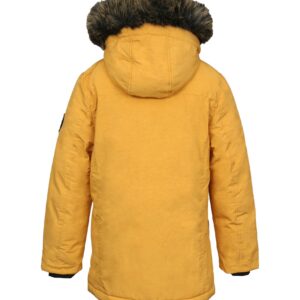 Niki-New-Yellow-back-IMG_8868-jakne-za-decu-decija-jakna-inventofashion-jakne-za-decu-scaled-1.jpg NIKI NEW YELLOW JAKNE ZA DECU DECIJA JAKNA INVENTOFASHION JAKNE ZA DECAKE JAKNE ZA DEVOJCICE
