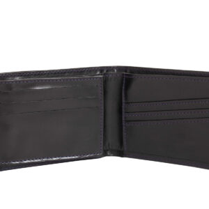 N49 Black/navy
