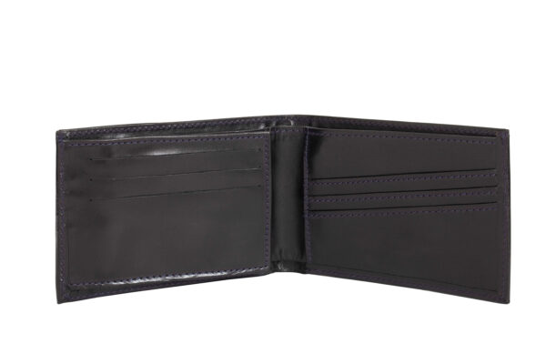 N49 Black/navy