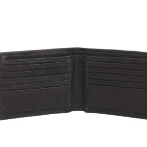 N53 Black/black