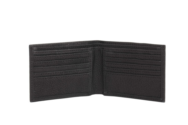 N53 Black/black