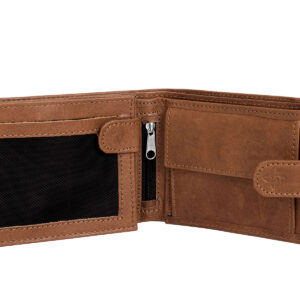 N57 Brown