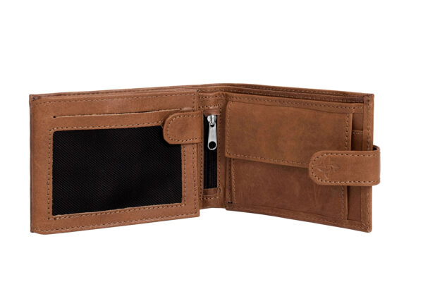 N57 Brown