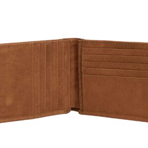 N58 Brown