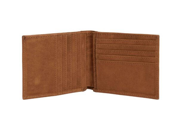 N58 Brown