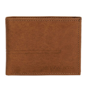 N59 Brown
