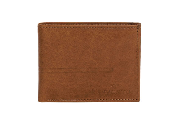N59 Brown